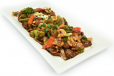 Beef Chilly