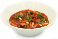 Stir Fried Beef Szechwan Style