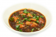 Beef In Black Pepper Sauce