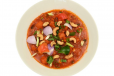 Kung Pao Prawn (sweet andamp; Spicy)