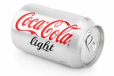 Coca Cola Lite