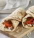 Mighty Kafta