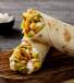 Classic Chicken Shawarma