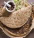 Wild Zaatar