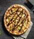 Bbq Chicken Pizza