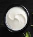 Sour Cream Dip