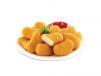 Nuggets Plate