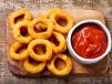 Onion Ring