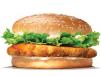 Mega Fillet