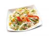 Mix Fried Rice