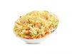 Prawns Noodles