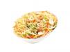 Mix Noodles