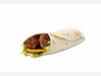 Kebab