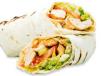 Shish Tawook