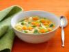 Vegetable Soup