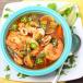 Seafood Soup