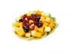 Fruit Salad