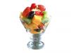 Fruit Salad Plate