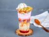 Falooda