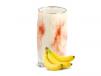 Banana Juice