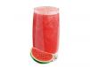 Watermelon Juice