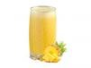 Pineapple Juice