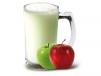 Apple Juice