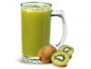 Kiwi Juice