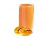 Papaya Juice