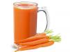 Carrot Juice