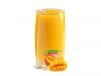 Mango Juice