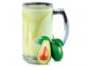 Avocado Juice