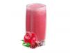 Pomegranate Juice