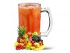 Cocktail Juice