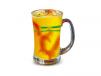Abood Juice
