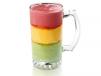 Thabakath Juice