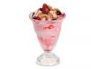 Al Faal Special Falooda Juice