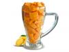 Mango Bricks