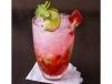 Strawberry Mojito