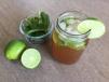 Lemon Mojito