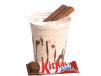 Kit Kat Break Shake