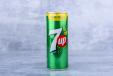 7 Up