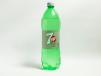 7 Up Diet