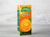 Milco Orange