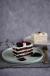 Black Forest pastry
