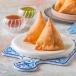 Crispy Samosa (2 pcs)