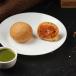 Aloo Bonda