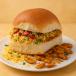 Dabeli