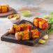 Tandoori Paneer Tikka