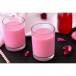 Rose Milk